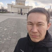 ���������� ������, ���� ������� �����, 33 ����, ������������ ��� ������, ����� � ���������