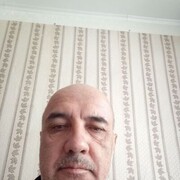  ,   Same, 55 ,   ,   