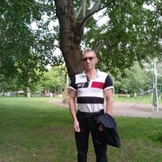 ���������� ����������, ���� ������� ����, 48 ���, ������������ ��� ����� � ���������, c�������� ���������