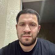 ���������� ���������, ���� ������� ������, 26 ���, ������������ ��� ������, ����� � ���������