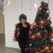  -,   Margarita, 49 ,   c , 