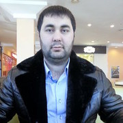  ,   Ben, 38 ,     , c 