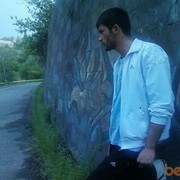 ���������� ������, ���� ������� David, 37 ���, ������������ ��� ������, ����� � ���������, c�������� ���������