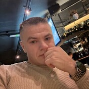 ���������� �����, ���� ������� �����, 41 ���, ������������ ��� ������, ����� � ���������