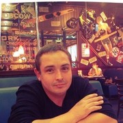 ���������� ���������, ���� ������� ������, 43 ����, ������������ ��� ������, ����� � ���������, c�������� ���������