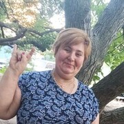  ,   , 49 ,   c , 