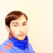  ,   Zukhal, 37 ,   ,   , c 