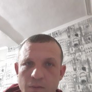 ���������� ���������, ���� ������� ������, 43 ����, ������������ ��� ������, ����� � ���������, c�������� ���������