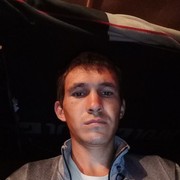  ,   , 37 ,   ,   , c , 