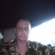  ,   , 41 ,   ,   , c 