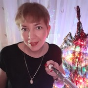  ,   , 48 ,   ,   , c 