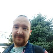 ���������� ������, ���� ������� ����, 30 ���, ������������ ��� ����� � ���������, c�������� ���������