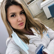 ���������� ������, ���� ������� �����, 30 ���, ������������ ��� ������, ����� � ���������