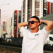  -,   , 29 ,   ,   