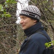  ,   , 51 ,  