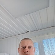  ,  , 43