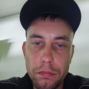  ,  , 34