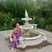 ���������� ��������, ���� ������� �����, 62 ����, ������������ ��� ������, ����� � ���������, ���������