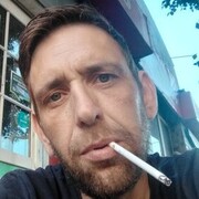 ���������� ����, ���� ������� ���������, 39 ���, ������������ ��� ������, ����� � ���������, c�������� ���������, ���������