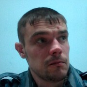  ,   , 38 ,     , c 