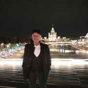 ���������� ������, ���� ������� �������, 66 ���, ������������ ��� c�������� ���������