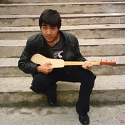  ,   Roony, 33 ,   