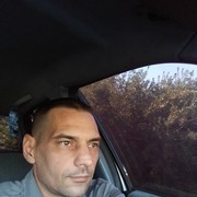  ,   , 45 ,   ,   , c 