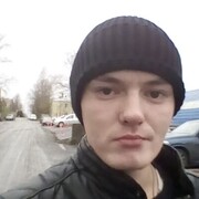  -,   , 33 ,   c 
