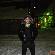 ���������� �������, ���� ������� ������86, 39 ���, ������������ ��� ����� � ���������, c�������� ���������