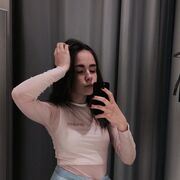 ���������� ������, ���� ������� ����, 22 ����, ������������ ��� ���������