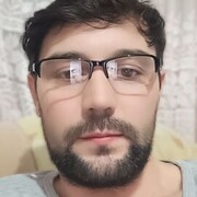 ���������� ��������, ���� ������� ������, 35 ���, ������������ ��� ������, ����� � ���������, ���������