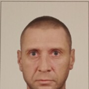 ���������� ����������� ����, ���� ������� ��������, 46 ���, ������������ ��� c�������� ���������