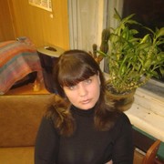  -,   , 47 ,     , c 
