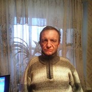 ���������� �������, ���� ������� �������, 57 ���, ������������ ��� ������, ����� � ���������, c�������� ���������