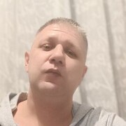  ,   , 49 ,     , c 