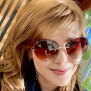 ���������� ��������, ������� �����, 40