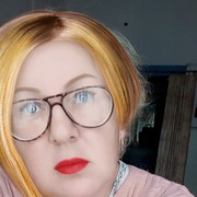 -,   , 46 ,   ,   , c 
