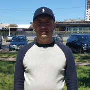  ,   , 48 ,  