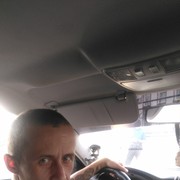 ,   Alex, 40 ,     , c 