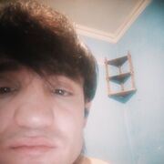 ���������� ������, ���� ������� �����, 28 ���, ������������ ��� c�������� ���������