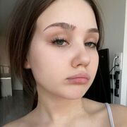 ���������� ������, ���� ������� ������, 22 ����, ������������ ��� ������, ����� � ���������