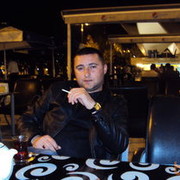  ,   Ramincik, 42 ,  
