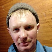 ���������� �������, ������� ����, 41