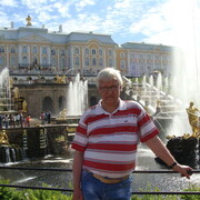  ,   , 62 ,   ,   , c , 