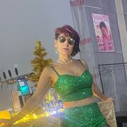 ���������� ����, ���� ������� �����, 53 ����, ������������ ��� ������, ����� � ���������