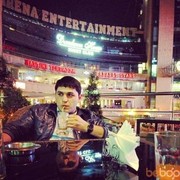  ,   Almaz, 38 ,  