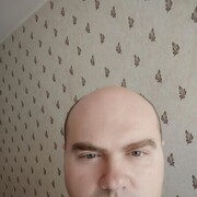  ,   , 42 ,   c 