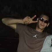 ���������� �����������, ���� ����� Daniil, 23 ����, ������������ ��� ������