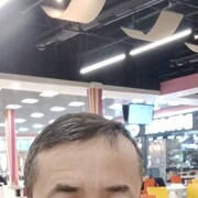  ,   Farid, 43 ,   ,   , 
