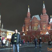 ���������� �����, ���� ������� ��������, 40 ���, ������������ ��� ������, ����� � ���������, c�������� ���������